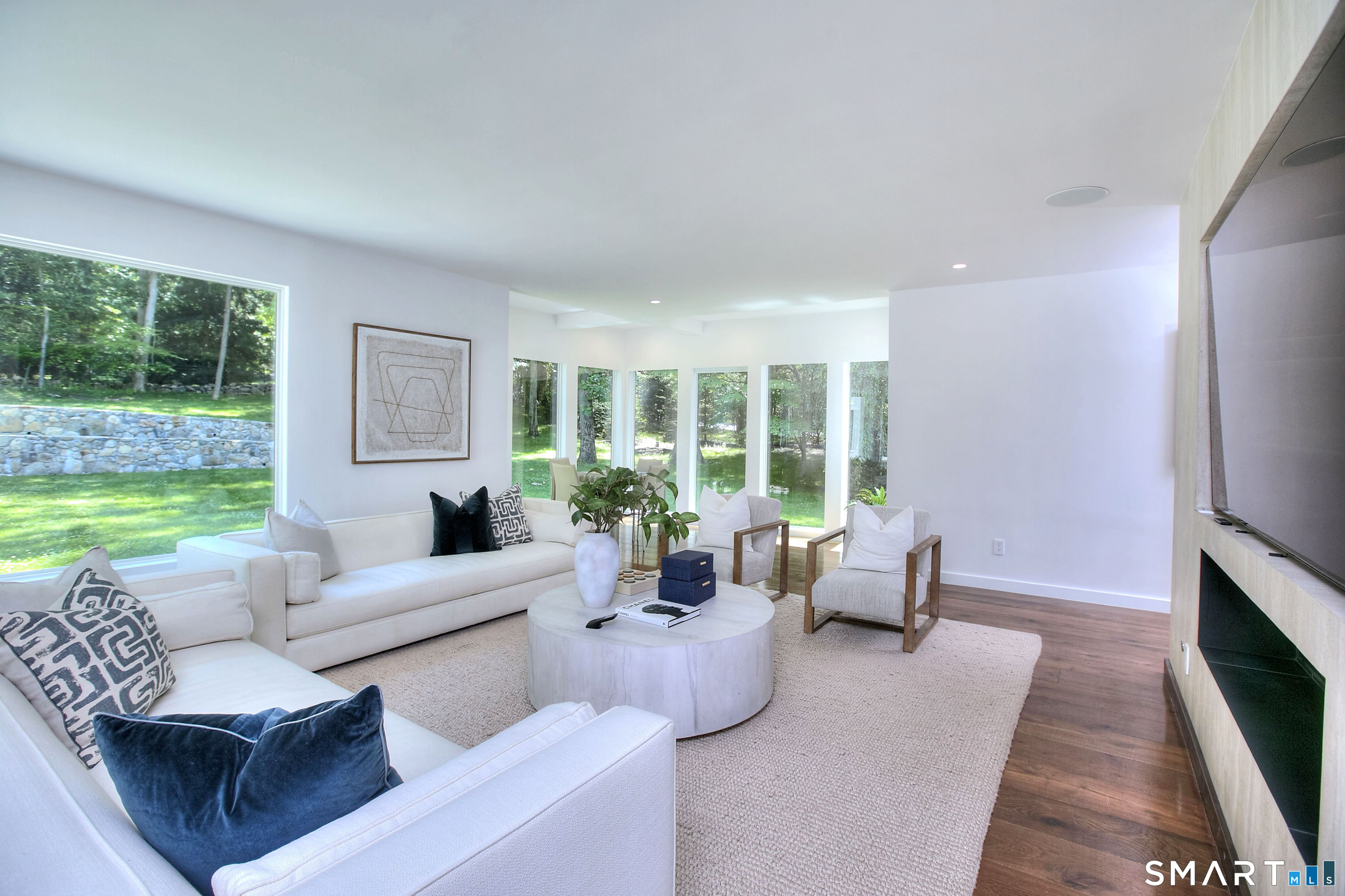 475 Fence Row Drive Fairfield CT 06824