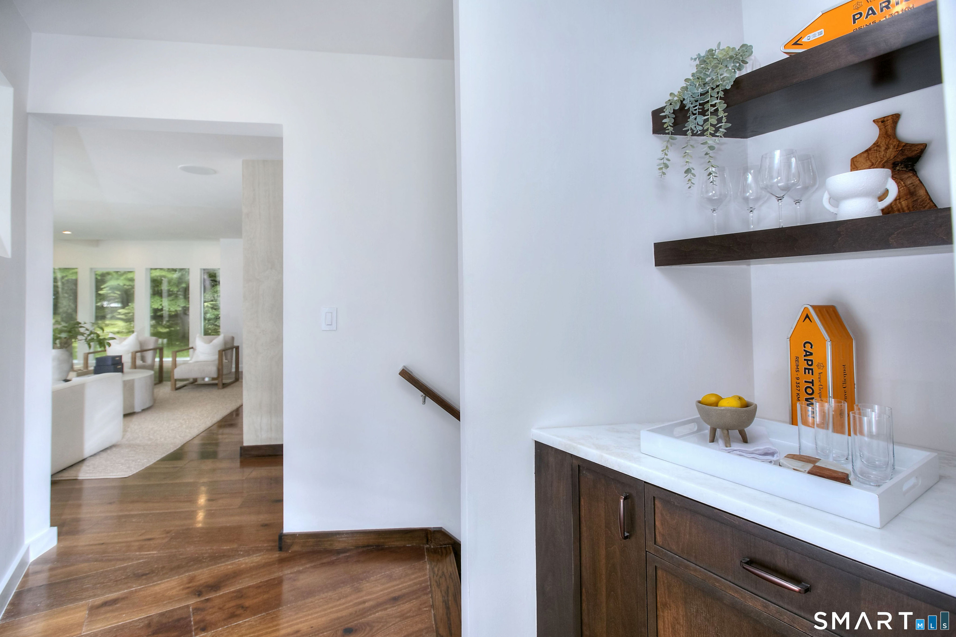 475 Fence Row Drive Fairfield CT 06824
