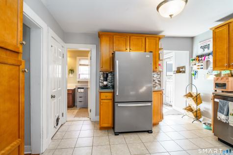 23 Phillips Street Plainfield CT 06374
