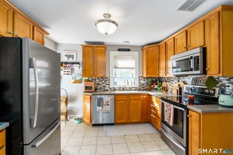 23 Phillips Street Plainfield CT 06374