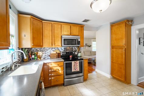 23 Phillips Street Plainfield CT 06374