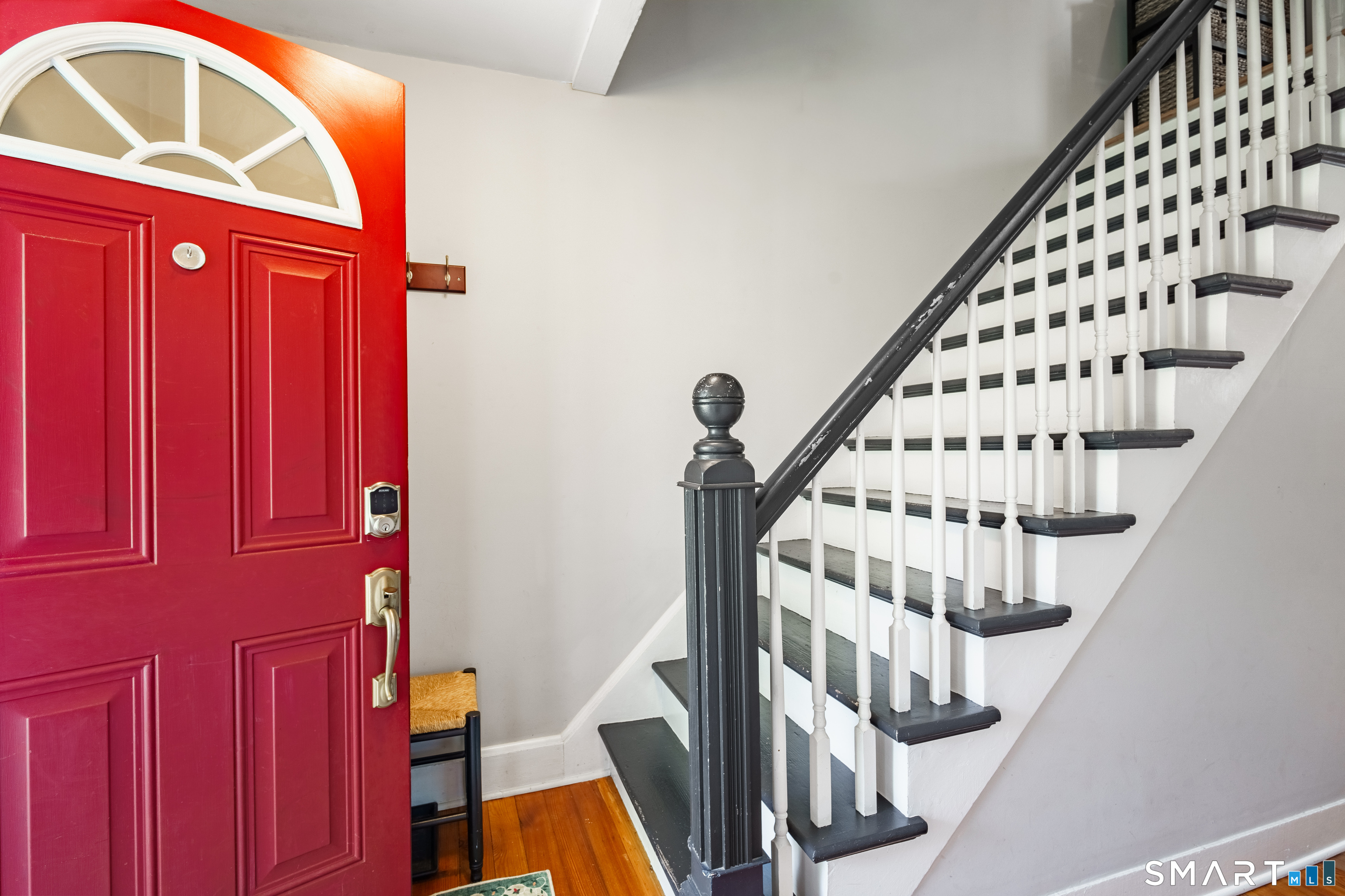 23 Phillips Street Plainfield CT 06374