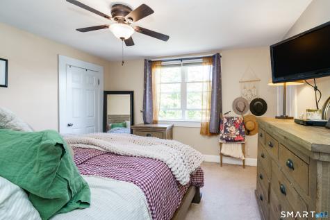 23 Phillips Street Plainfield CT 06374