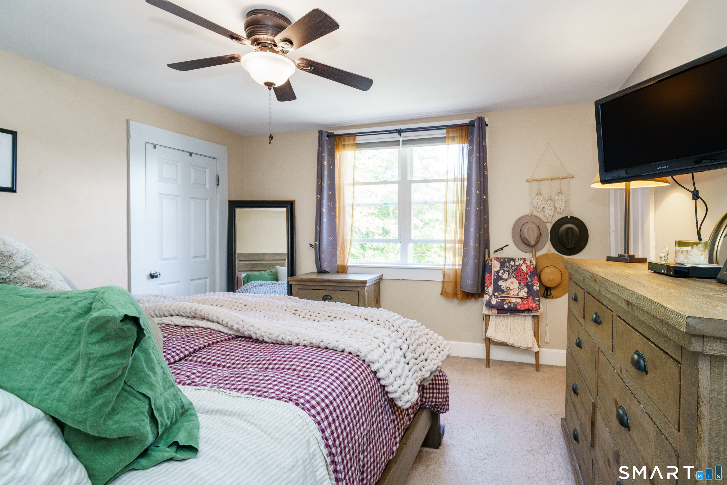 23 Phillips Street Plainfield CT 06374