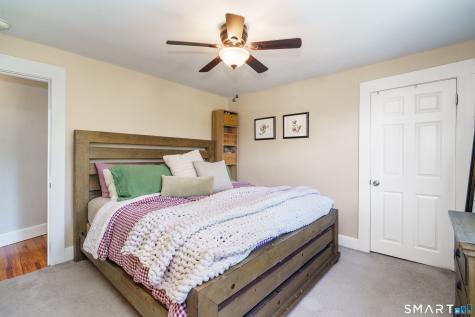 23 Phillips Street Plainfield CT 06374