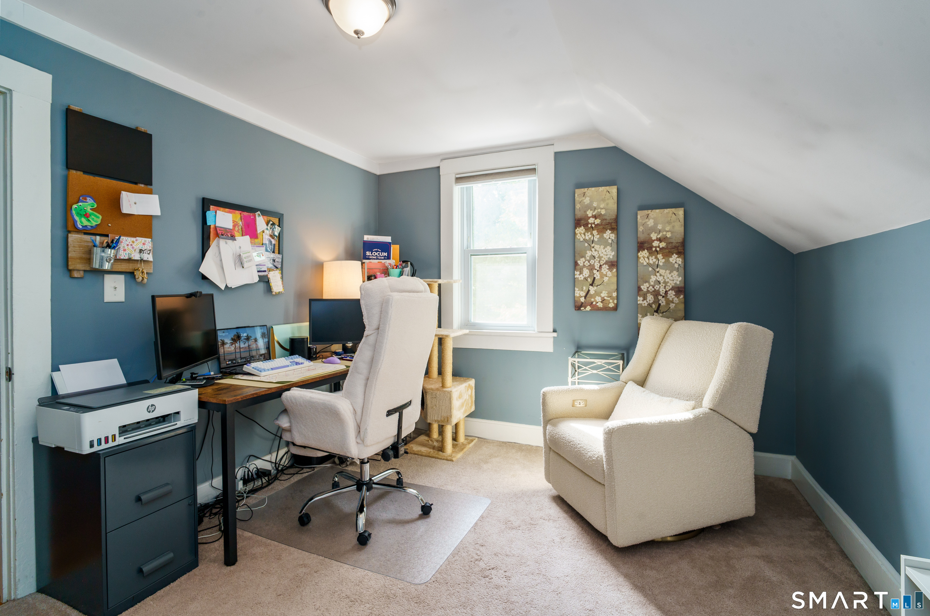 23 Phillips Street Plainfield CT 06374
