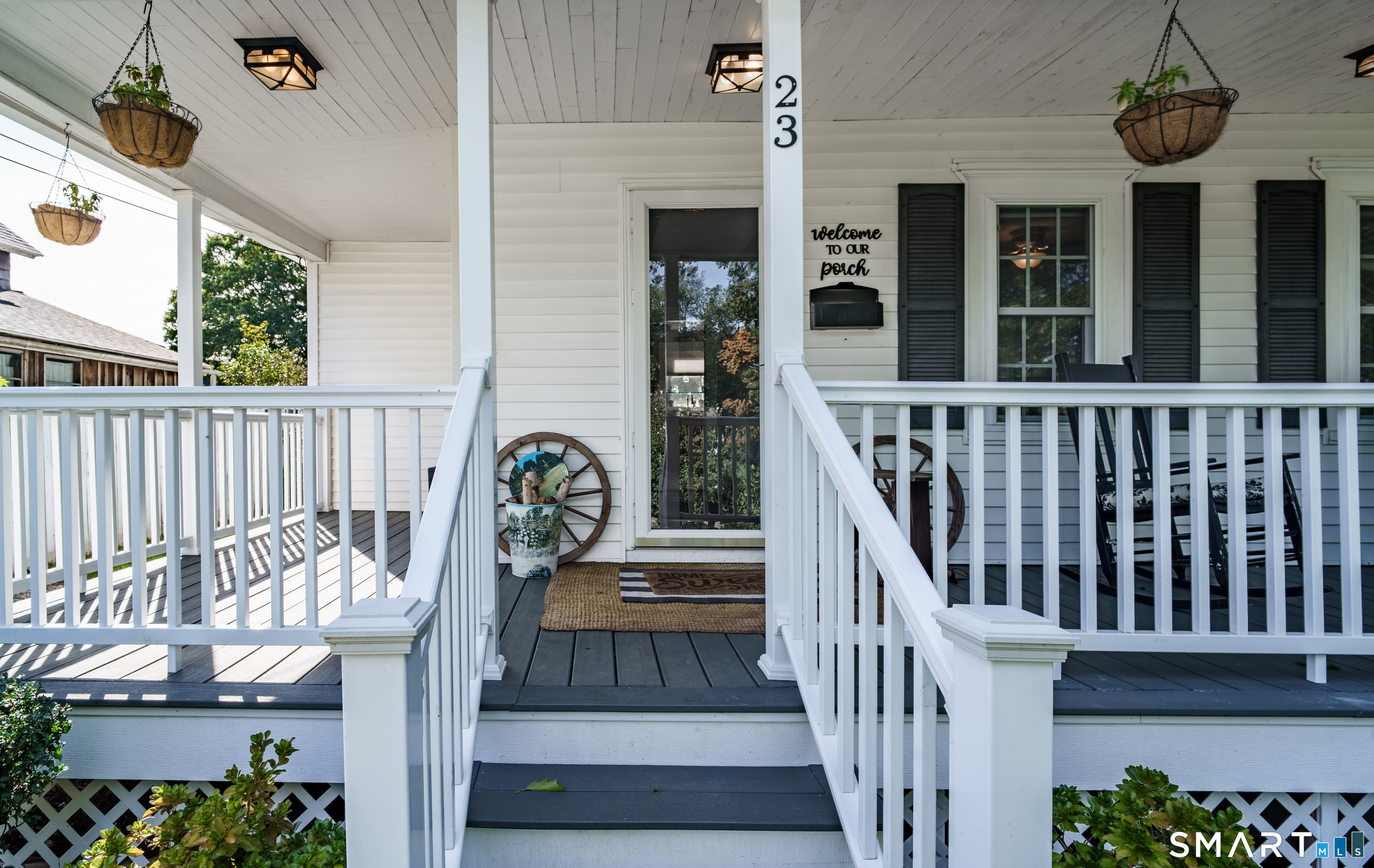 23 Phillips Street Plainfield CT 06374
