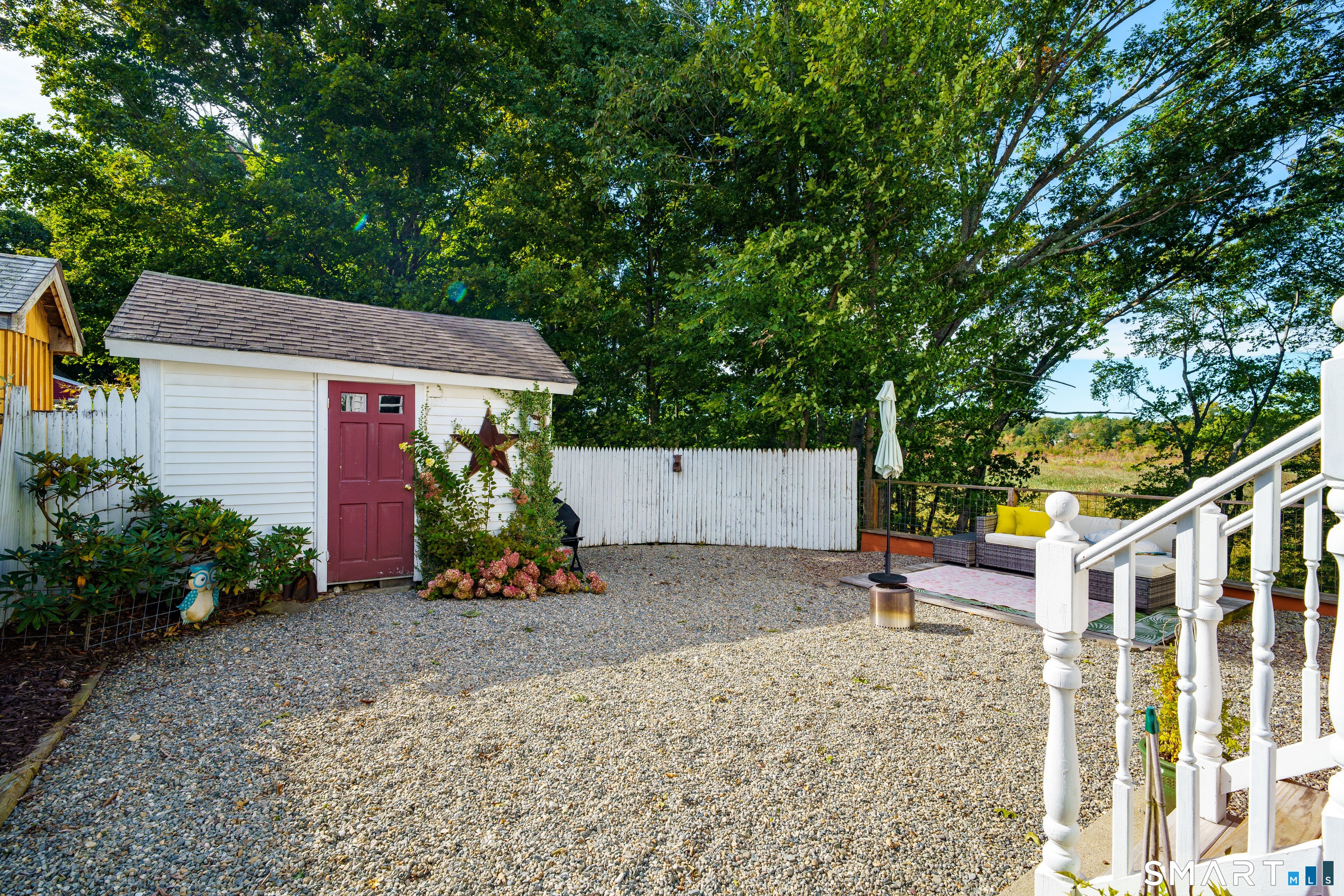 23 Phillips Street Plainfield CT 06374