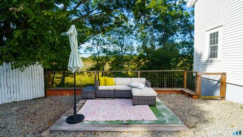 23 Phillips Street Plainfield CT 06374