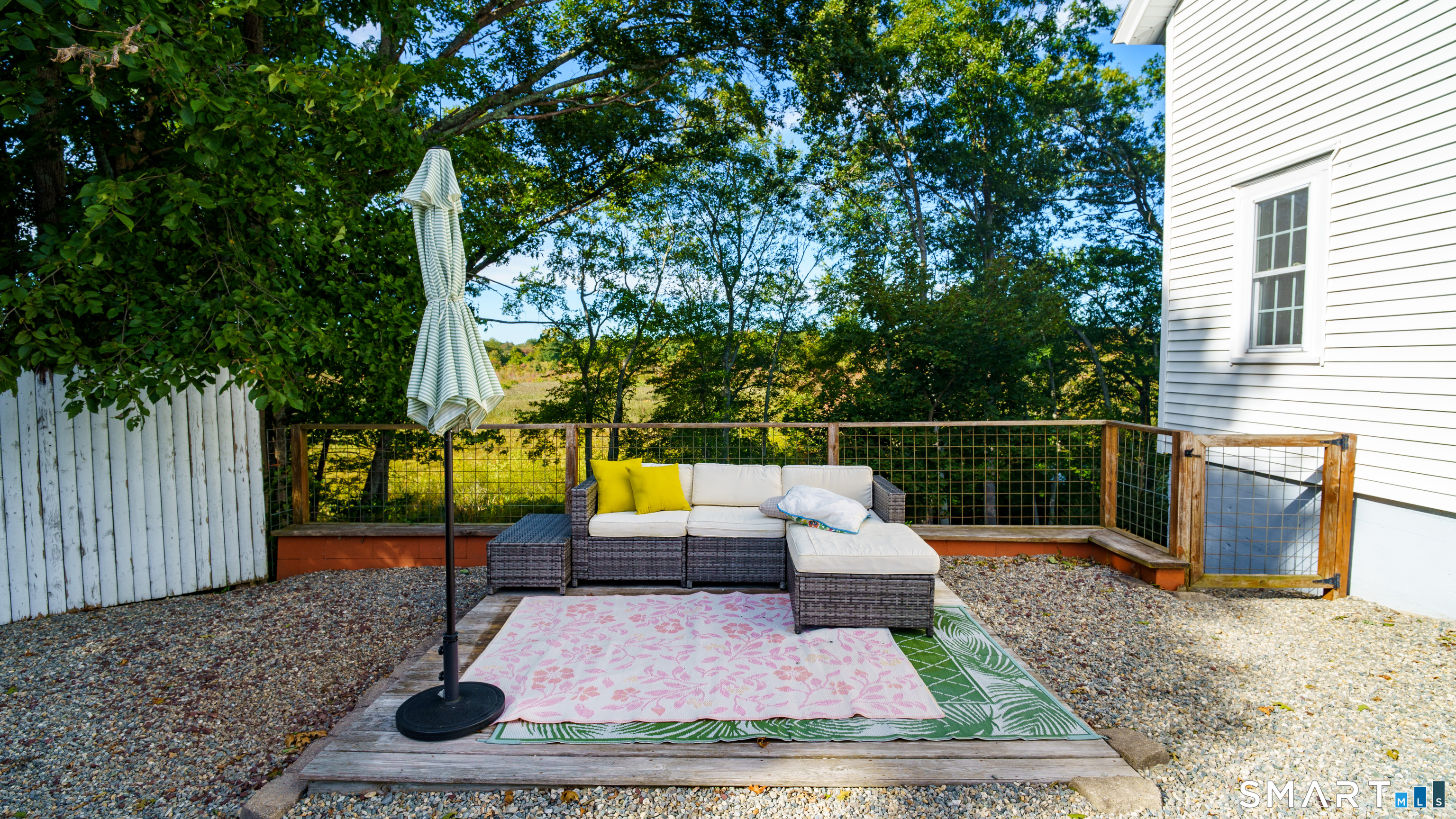 23 Phillips Street Plainfield CT 06374