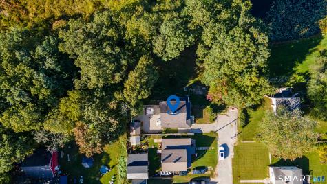 23 Phillips Street Plainfield CT 06374