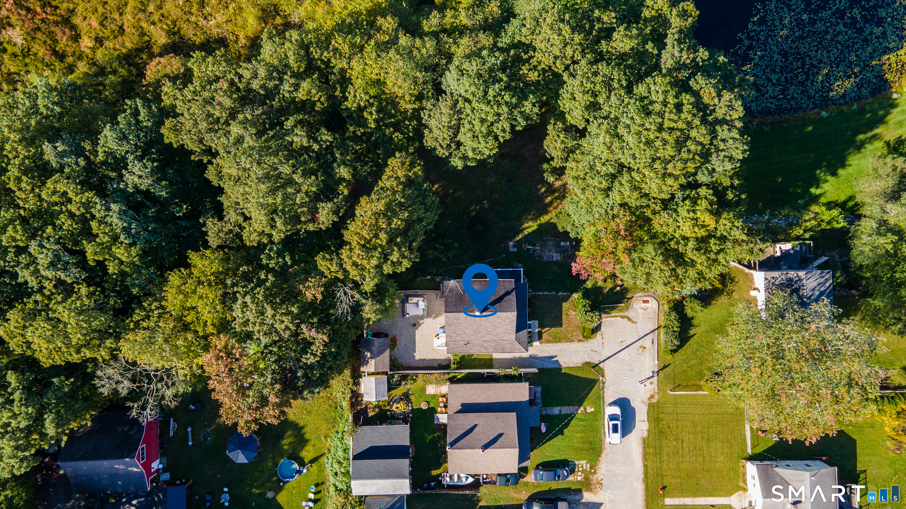 23 Phillips Street Plainfield CT 06374