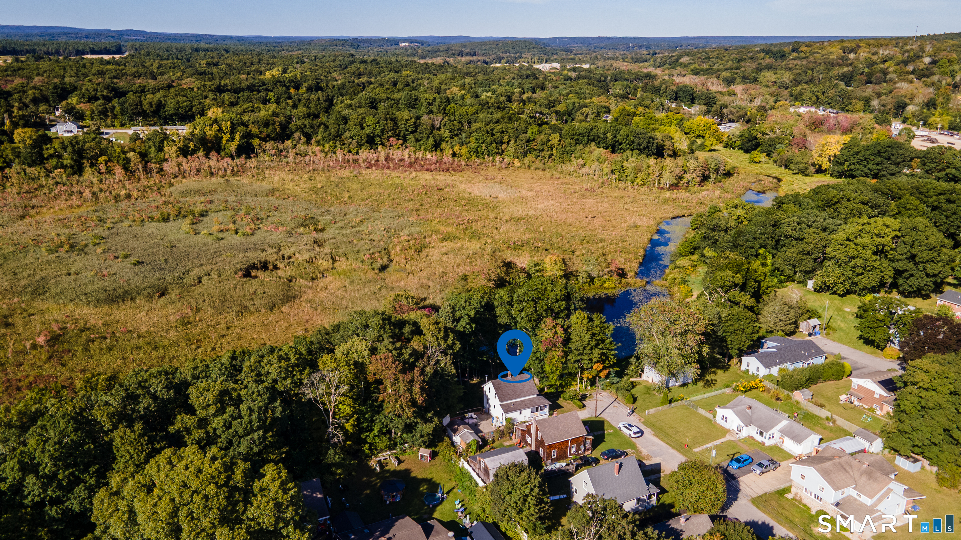 23 Phillips Street Plainfield CT 06374
