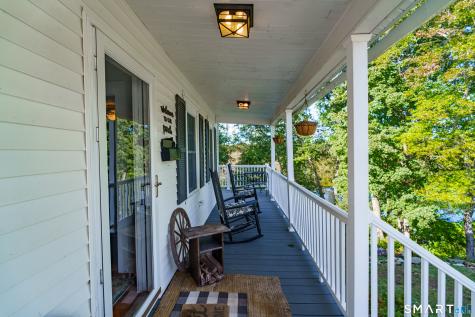 23 Phillips Street Plainfield CT 06374