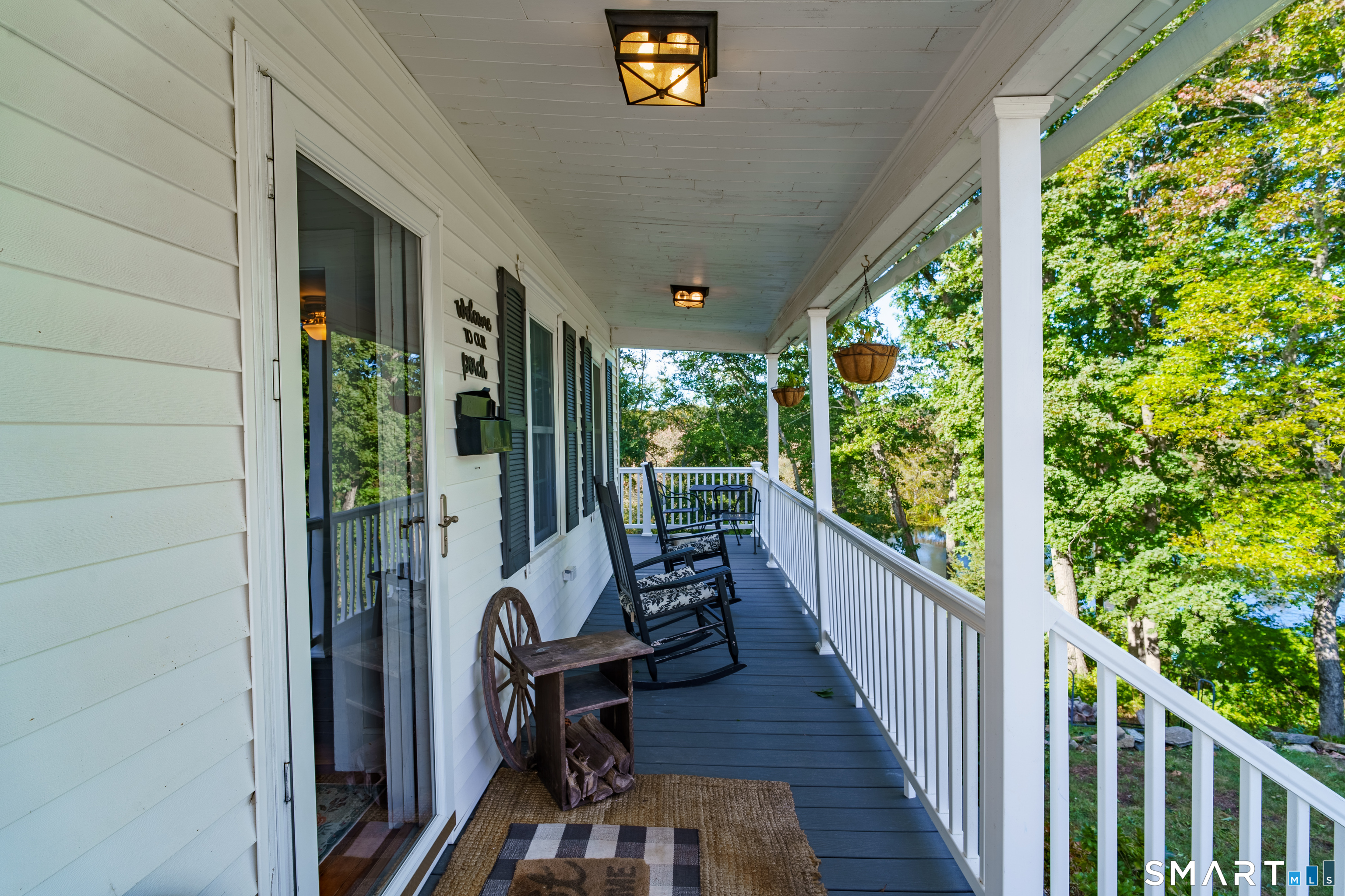 23 Phillips Street Plainfield CT 06374