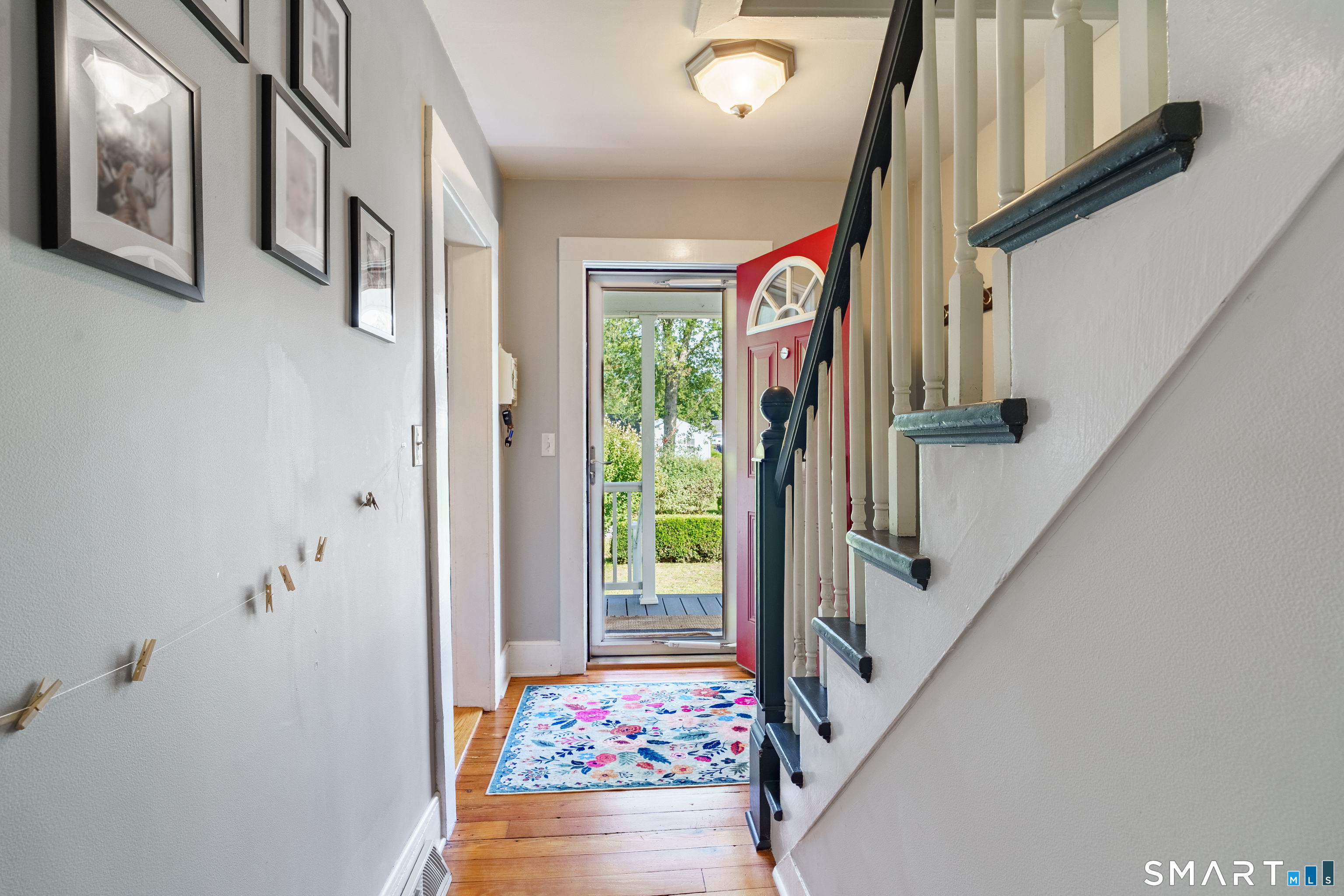 23 Phillips Street Plainfield CT 06374