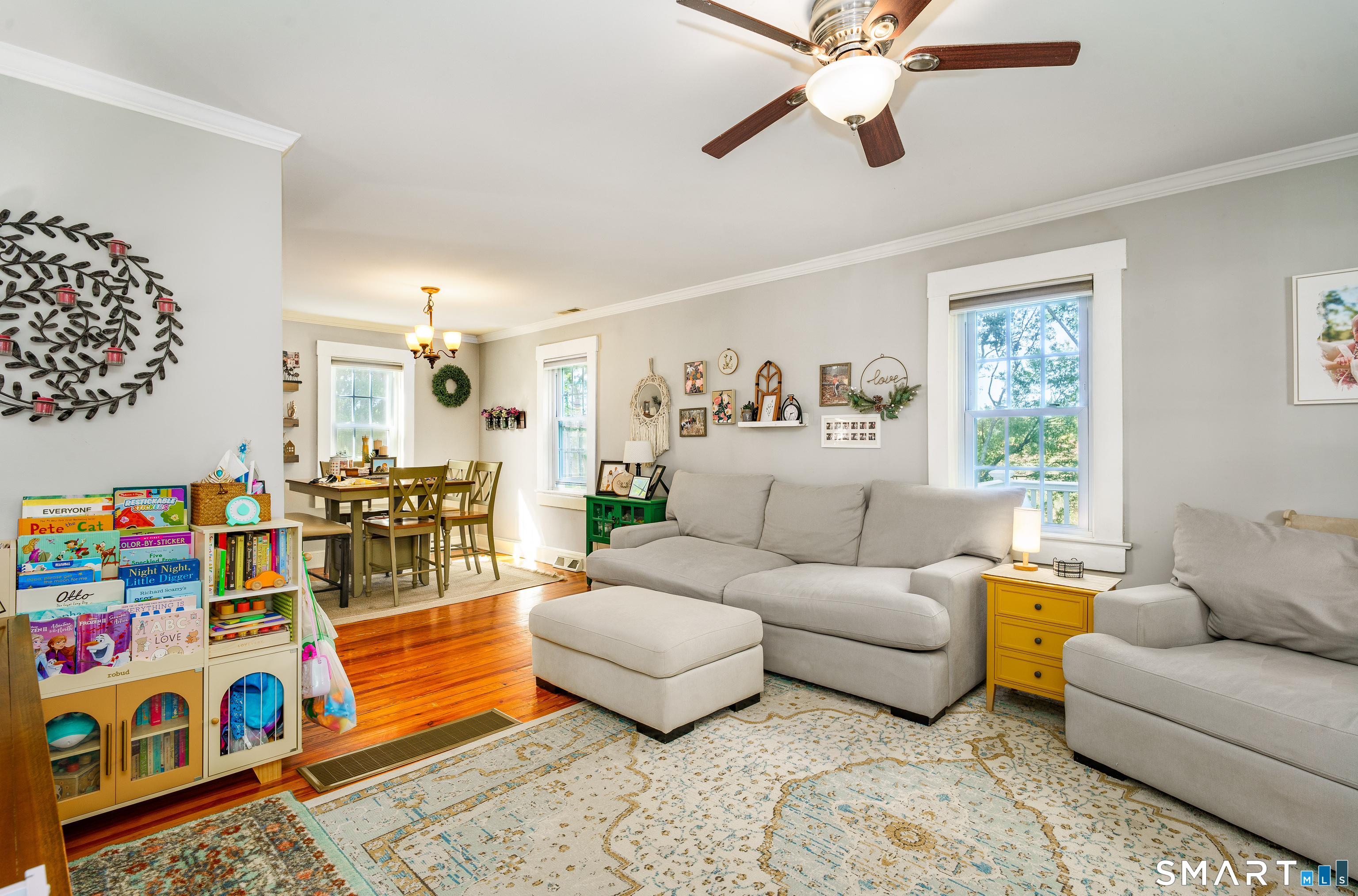 23 Phillips Street Plainfield CT 06374