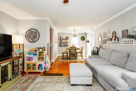 23 Phillips Street Plainfield CT 06374