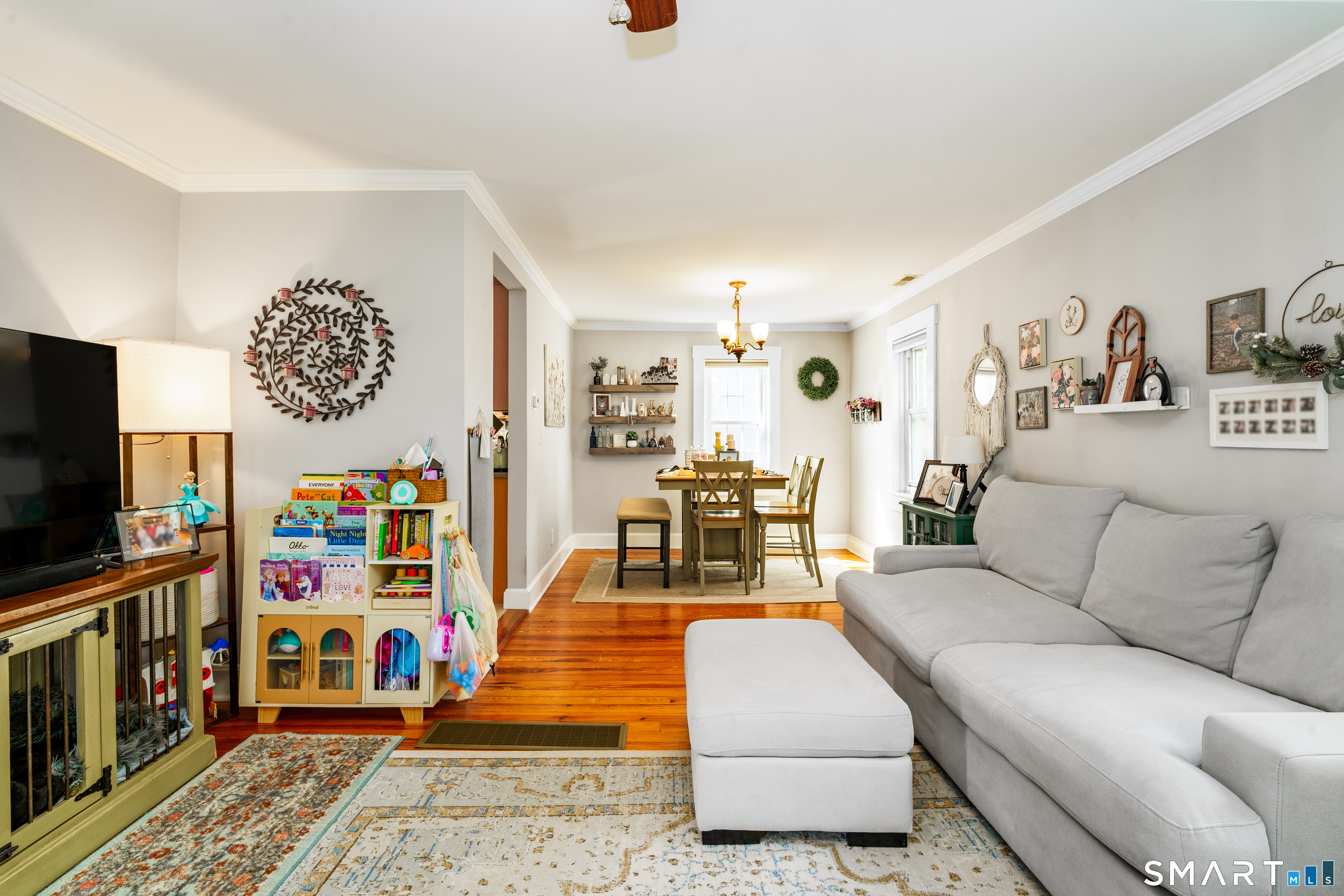 23 Phillips Street Plainfield CT 06374