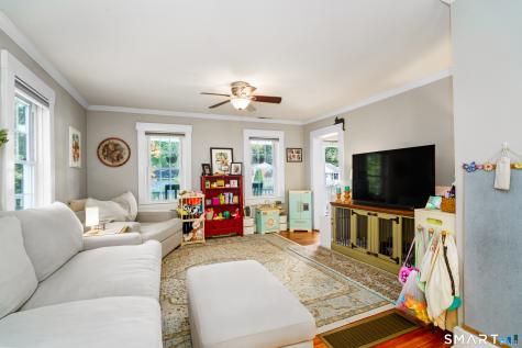 23 Phillips Street Plainfield CT 06374