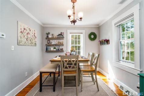 23 Phillips Street Plainfield CT 06374