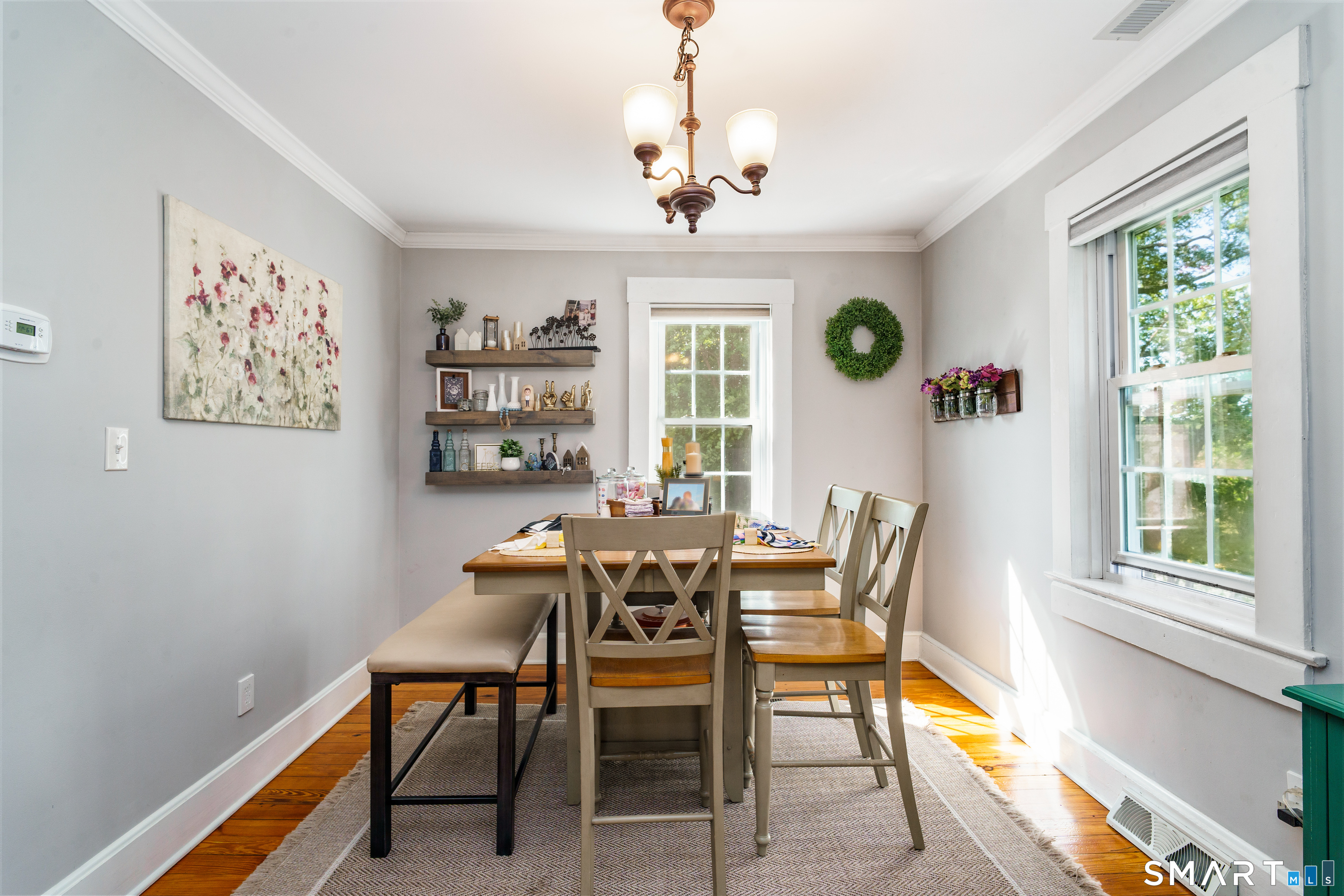 23 Phillips Street Plainfield CT 06374