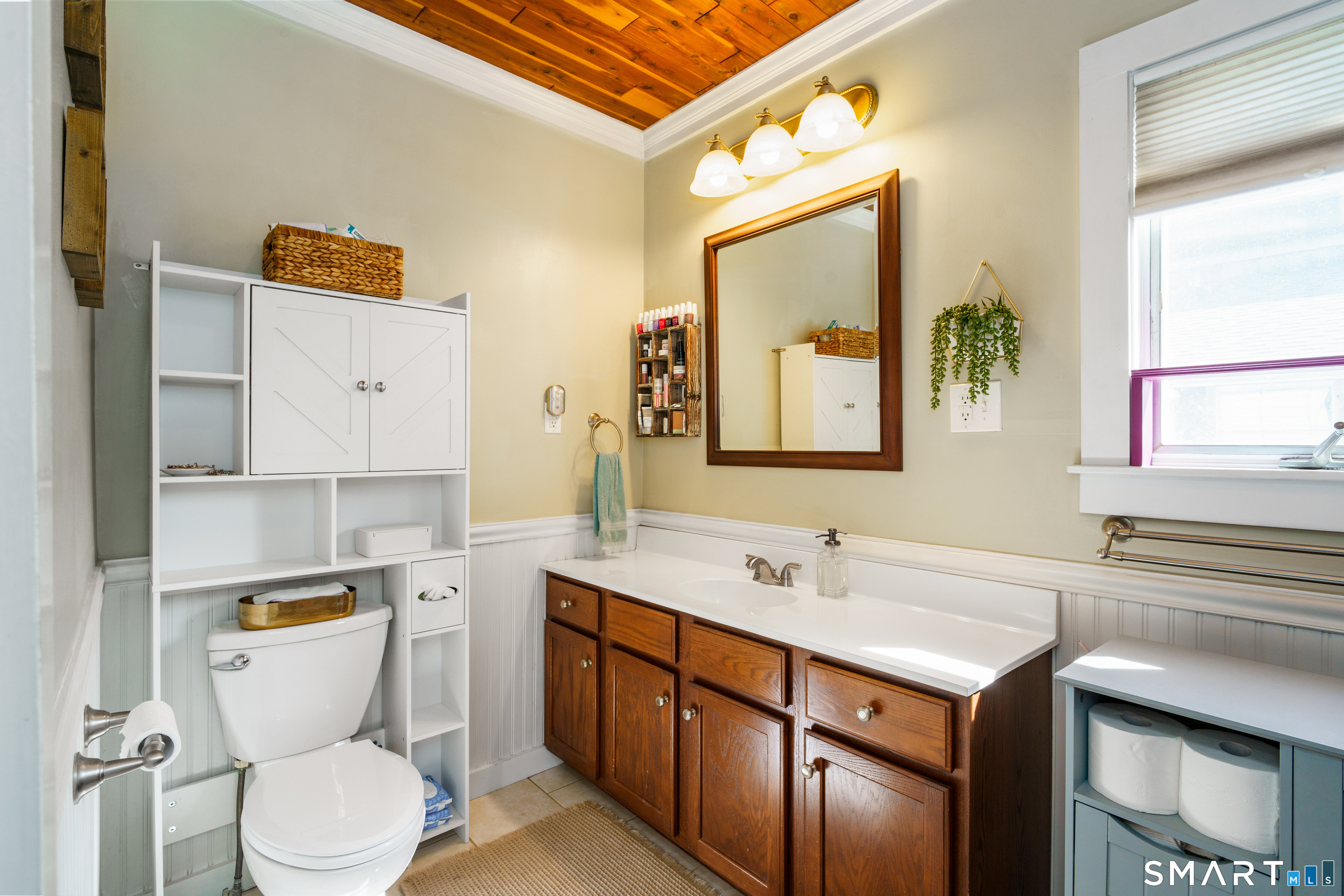 23 Phillips Street Plainfield CT 06374
