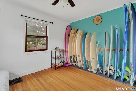 10 Prospect Drive Stratford CT 06615