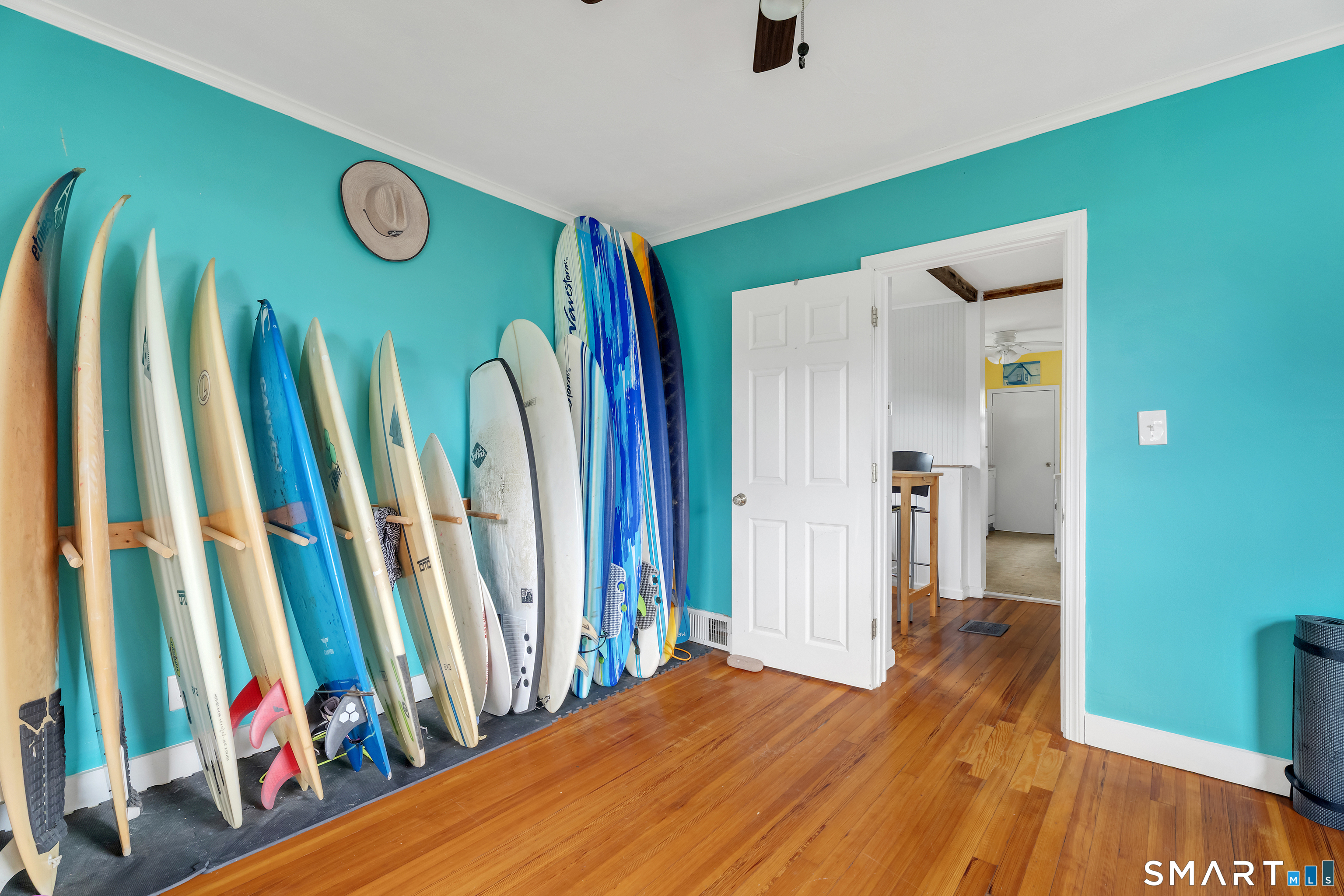 10 Prospect Drive Stratford CT 06615