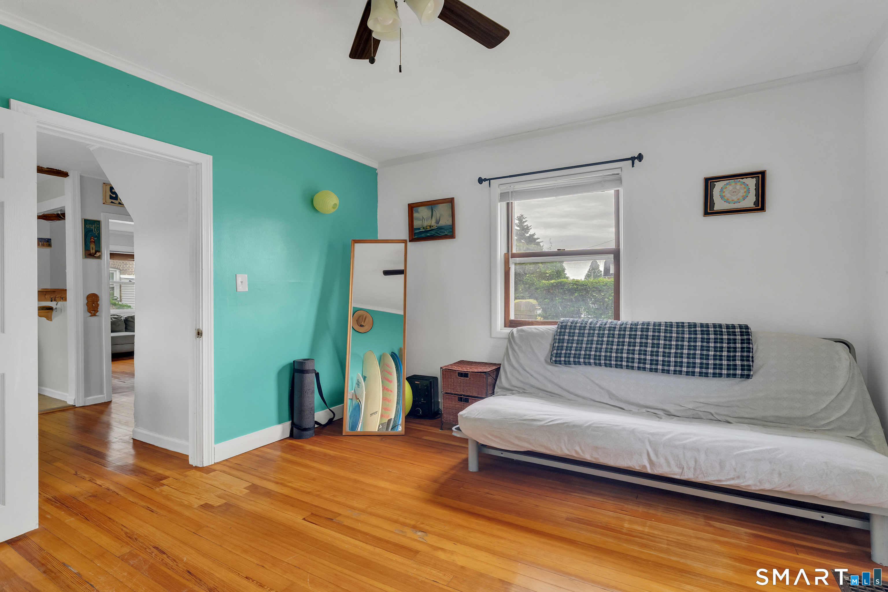 10 Prospect Drive Stratford CT 06615