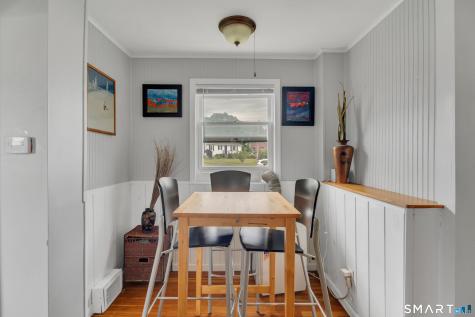 10 Prospect Drive Stratford CT 06615