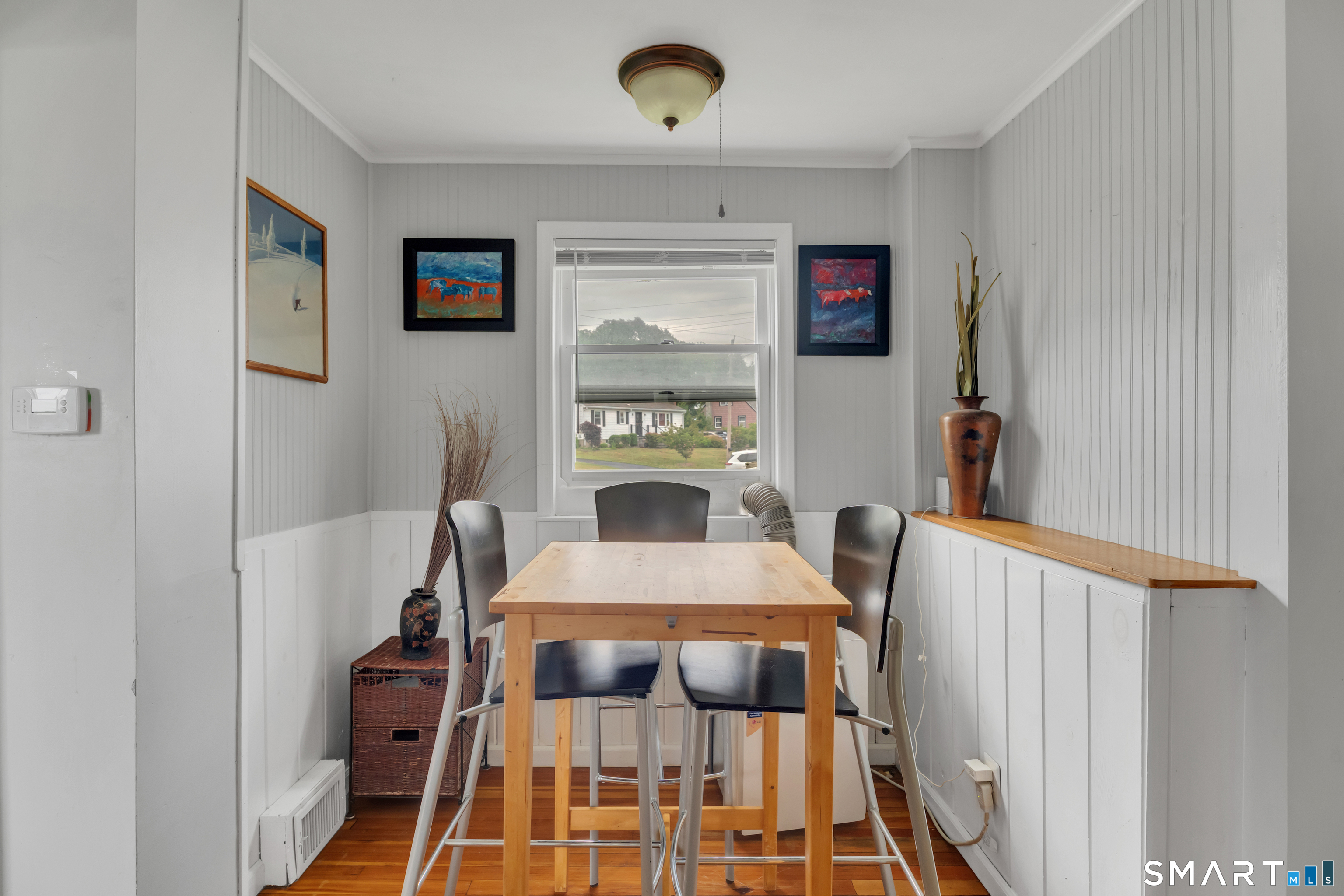 10 Prospect Drive Stratford CT 06615