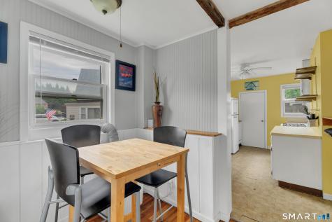 10 Prospect Drive Stratford CT 06615