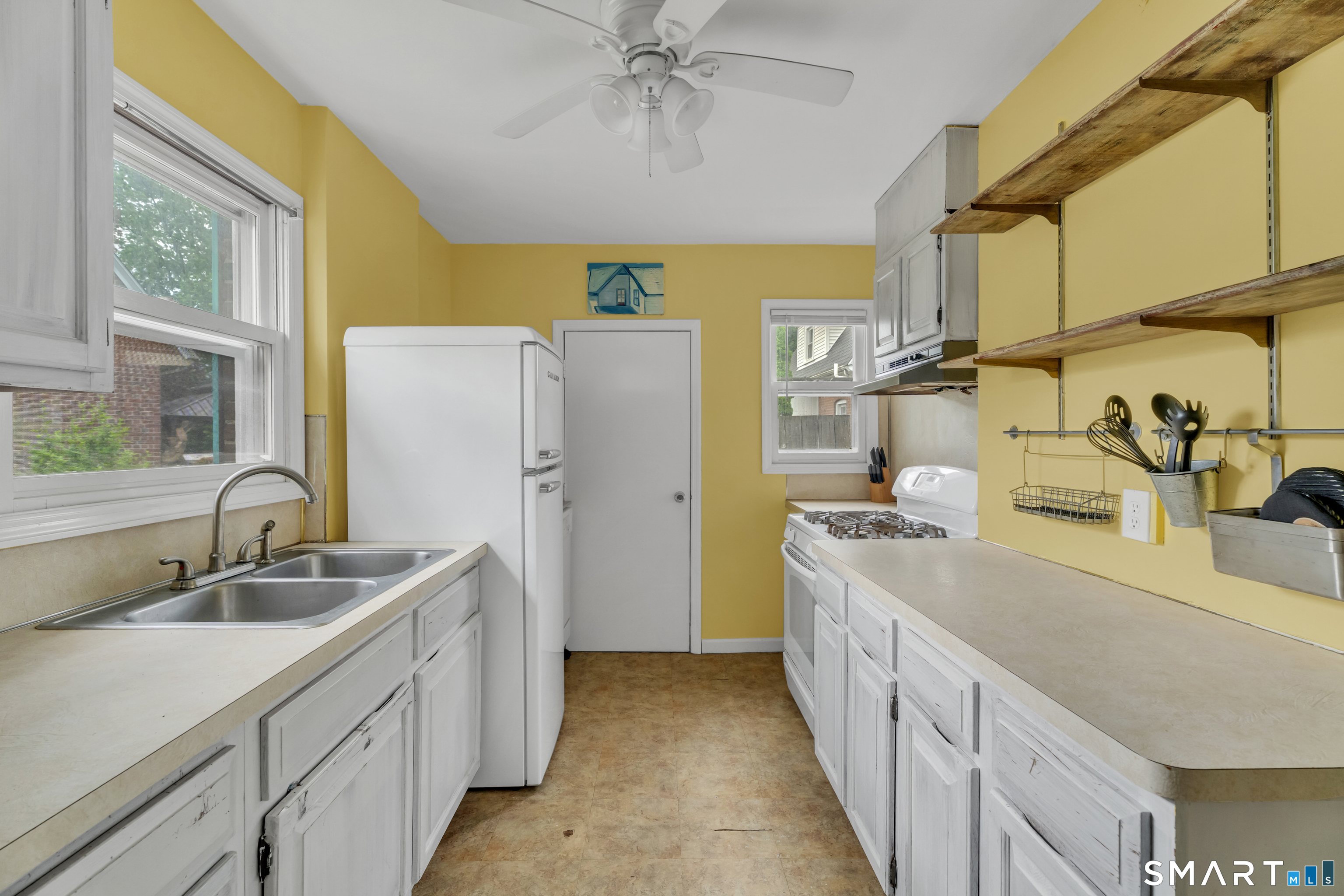 10 Prospect Drive Stratford CT 06615