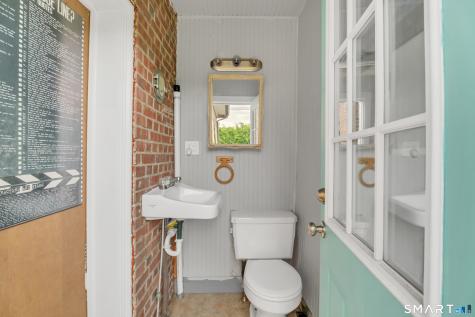 10 Prospect Drive Stratford CT 06615