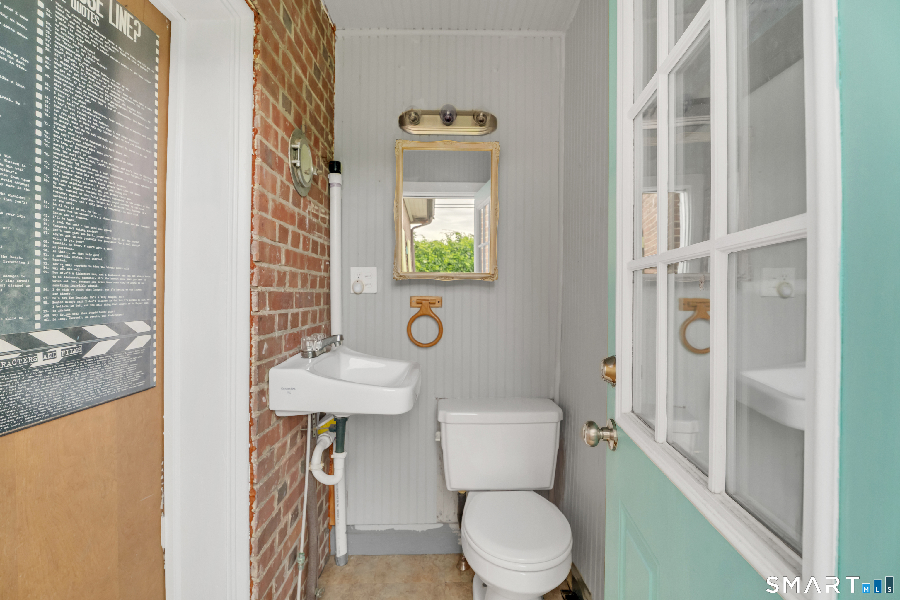 10 Prospect Drive Stratford CT 06615