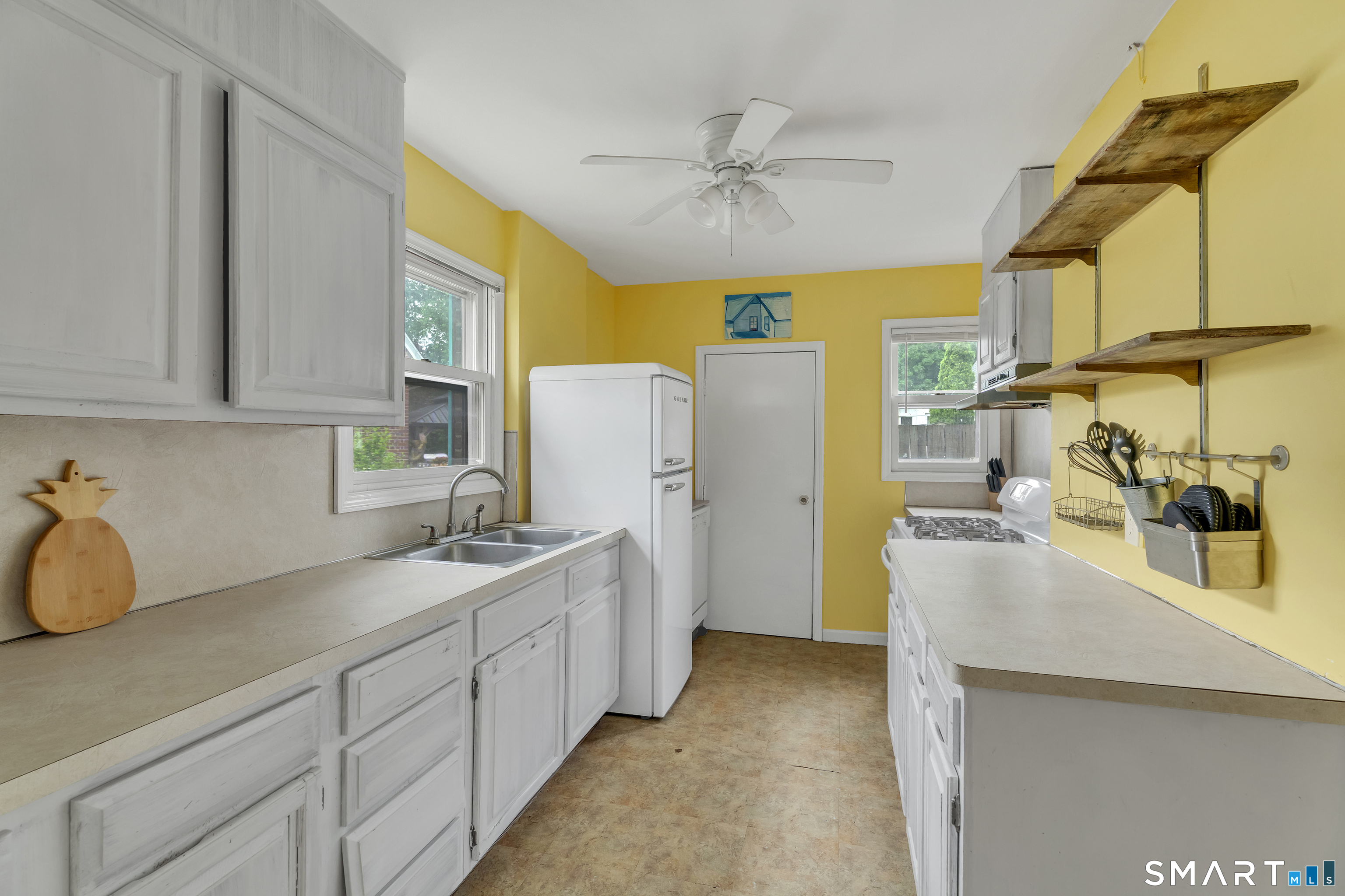 10 Prospect Drive Stratford CT 06615
