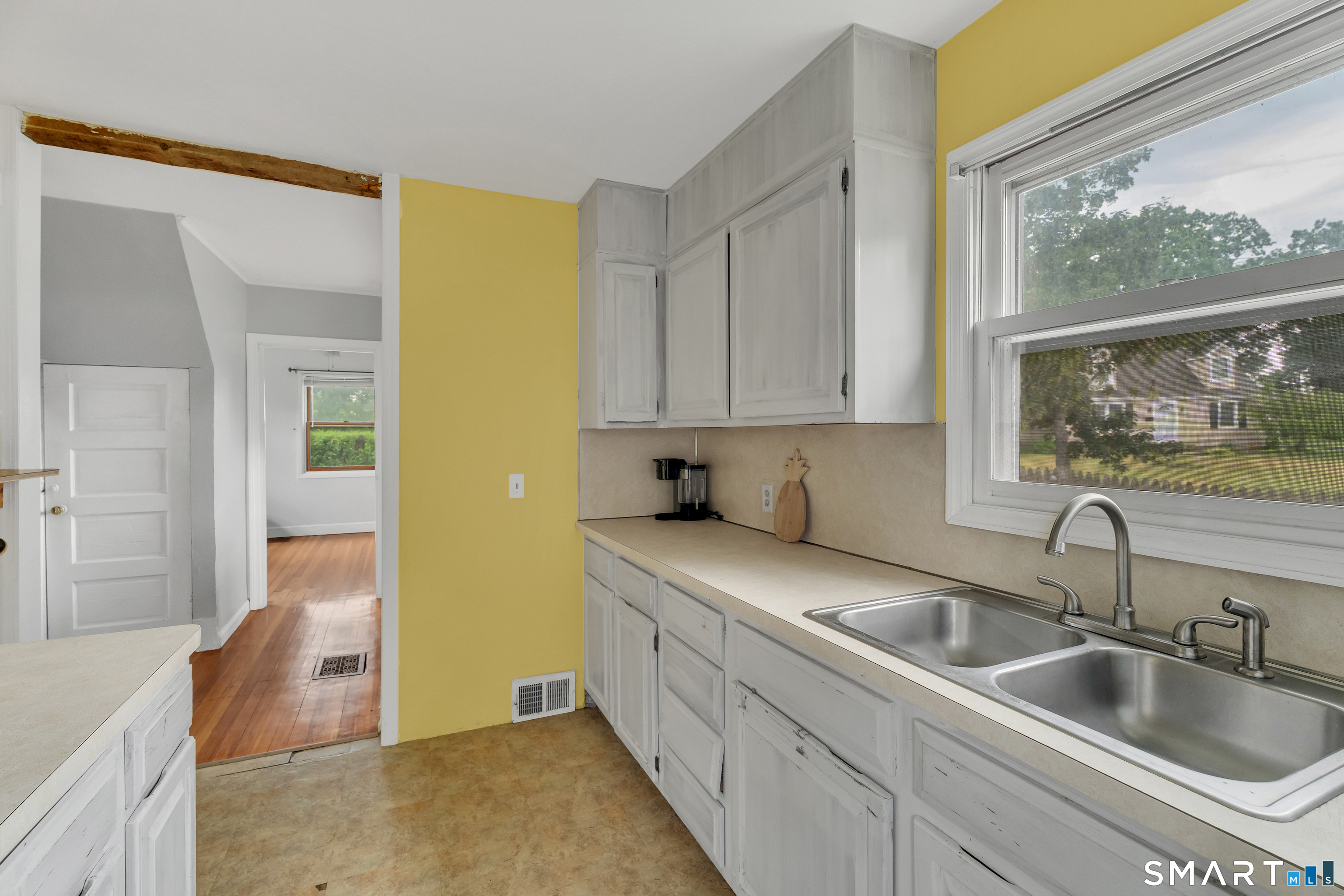 10 Prospect Drive Stratford CT 06615