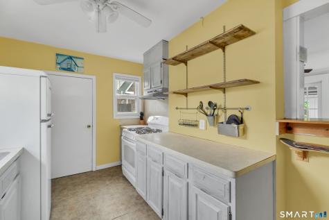 10 Prospect Drive Stratford CT 06615