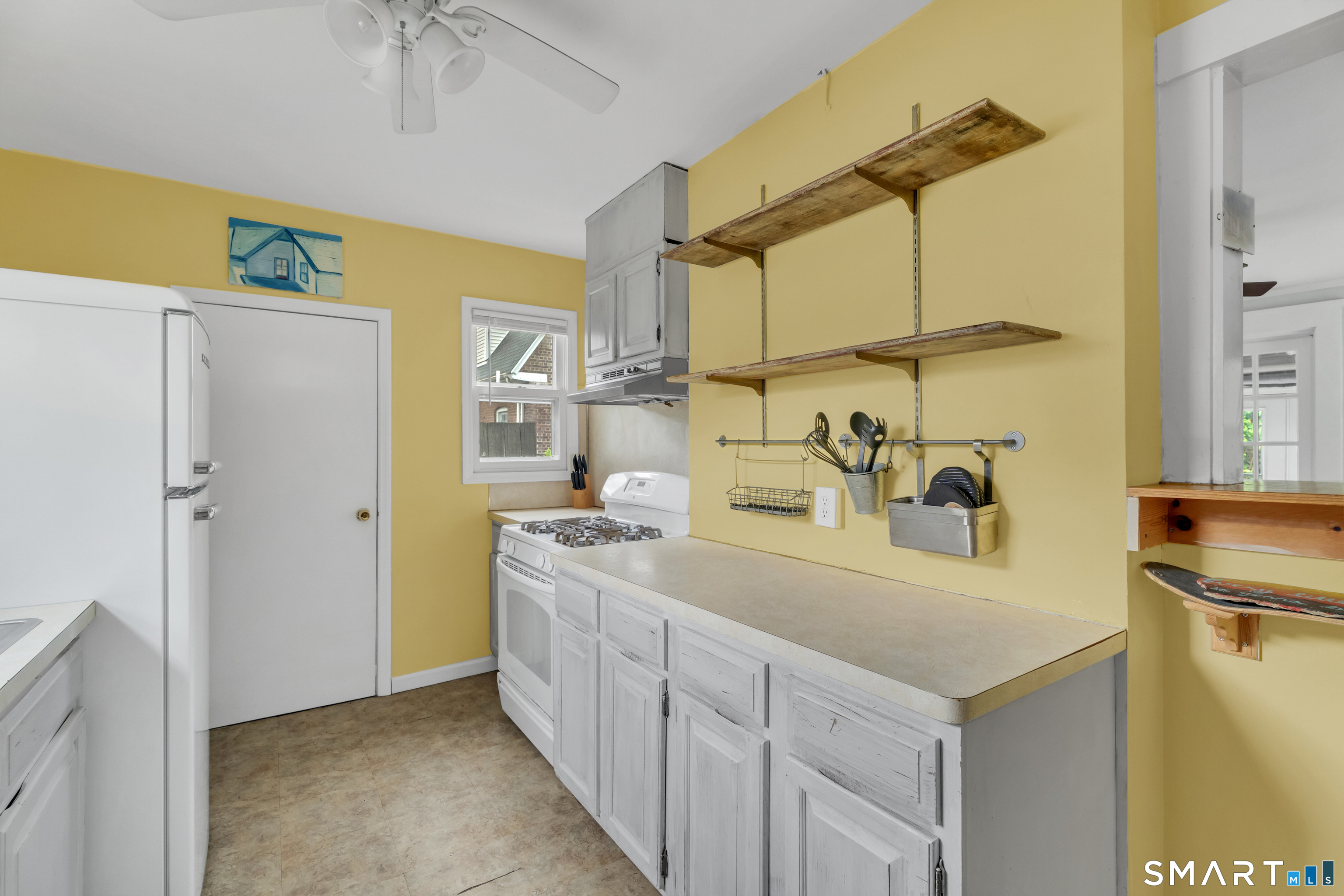 10 Prospect Drive Stratford CT 06615
