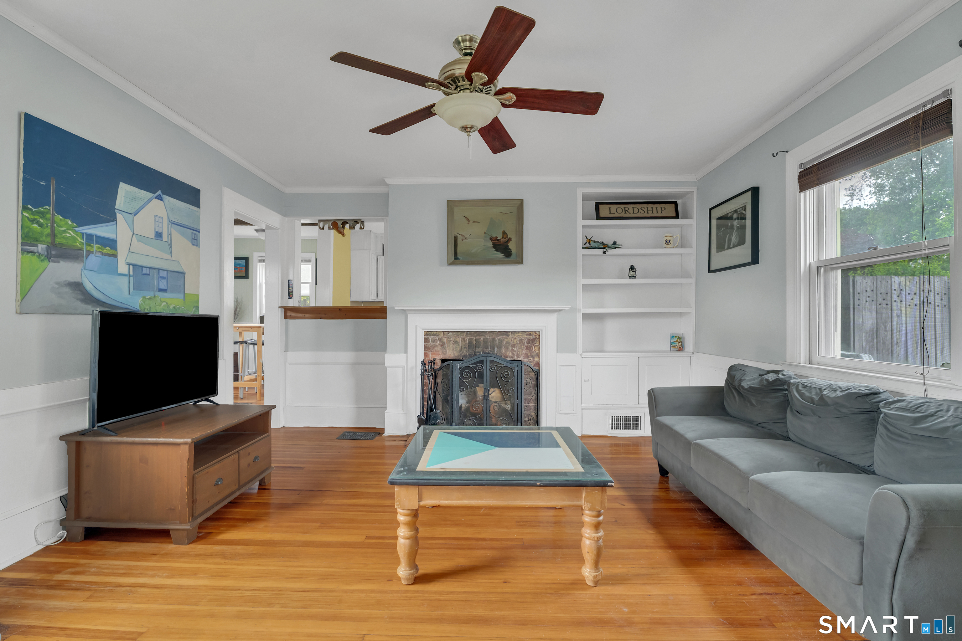10 Prospect Drive Stratford CT 06615