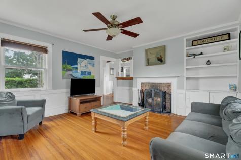 10 Prospect Drive Stratford CT 06615