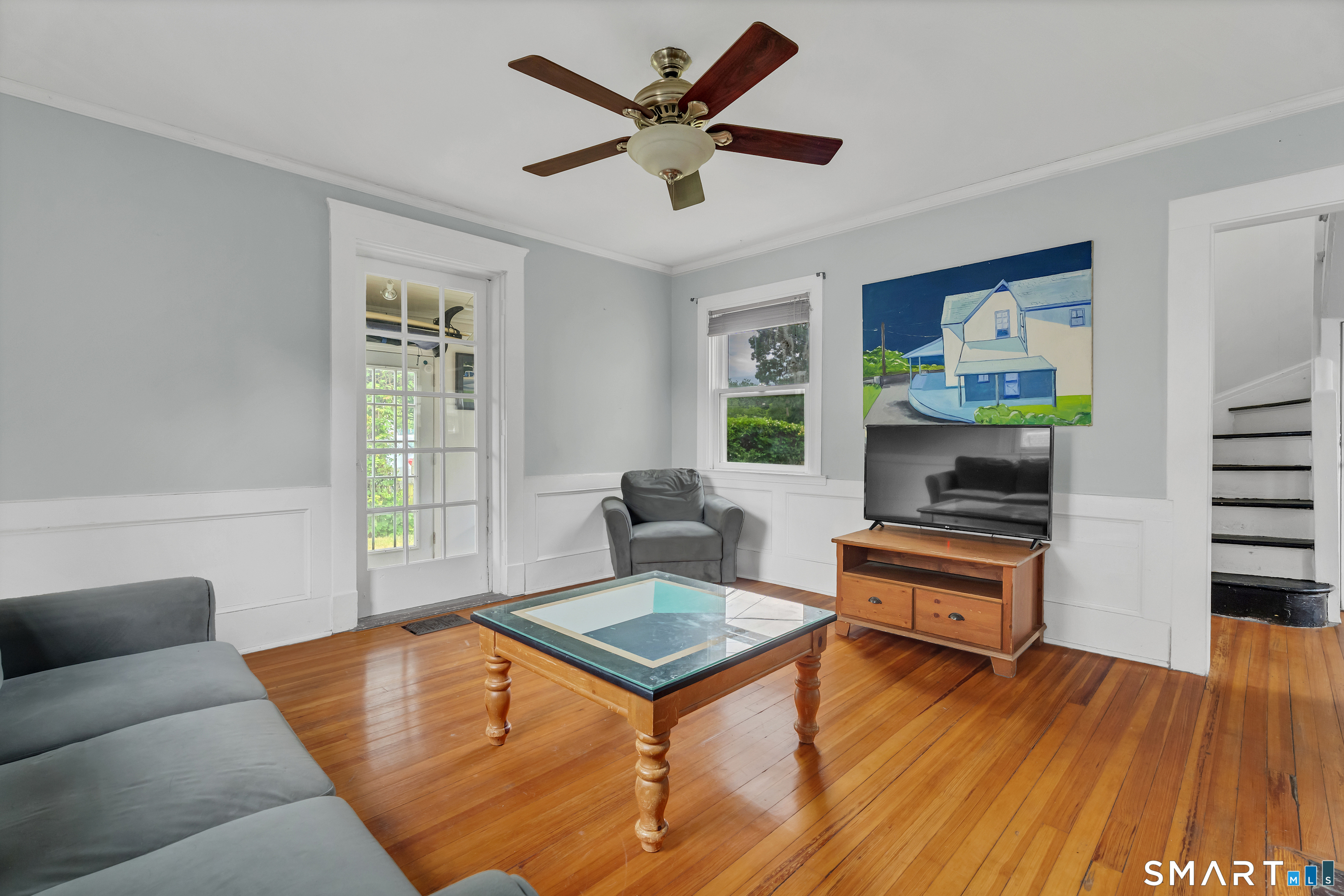 10 Prospect Drive Stratford CT 06615