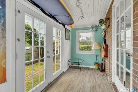 10 Prospect Drive Stratford CT 06615