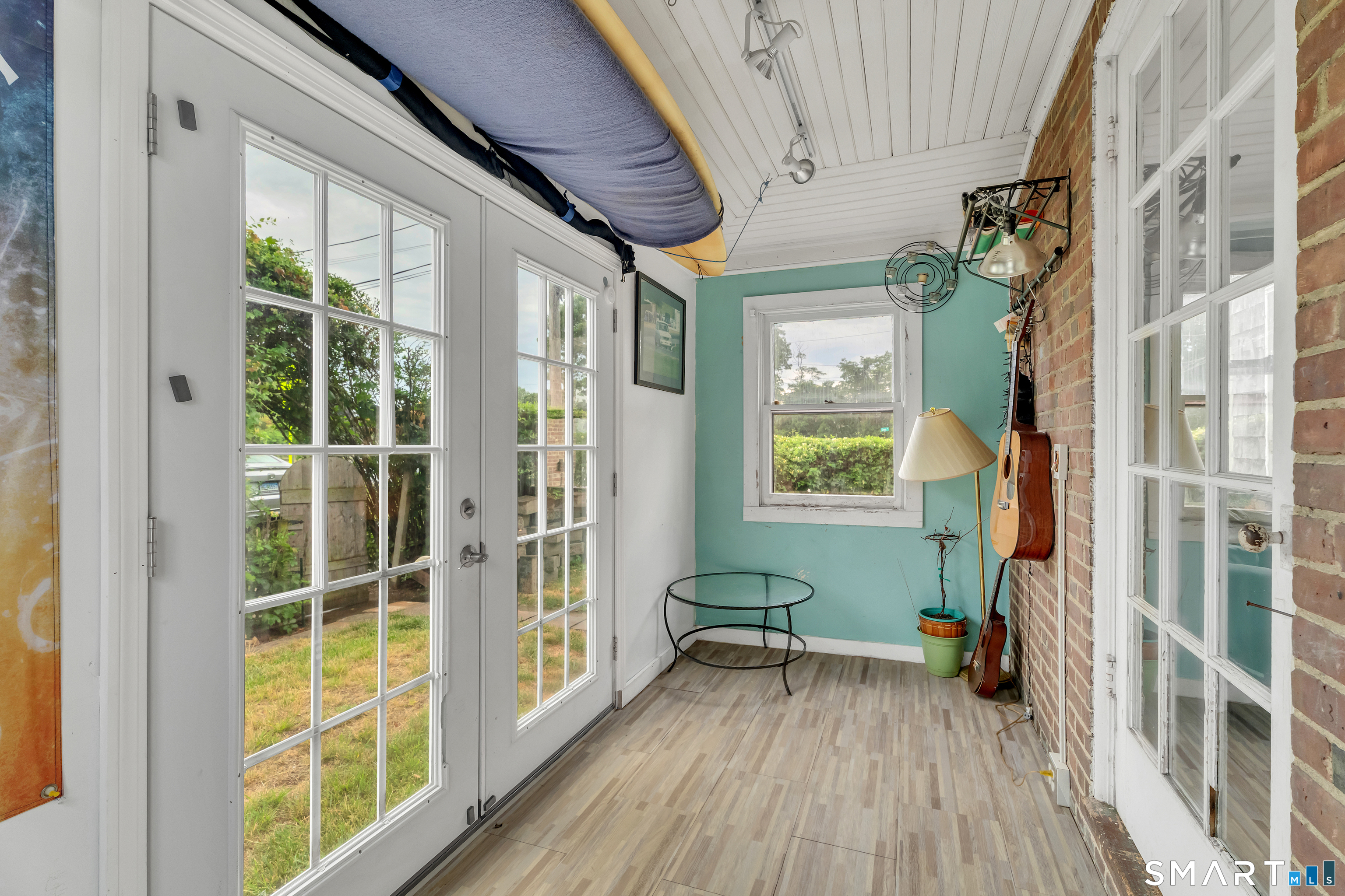 10 Prospect Drive Stratford CT 06615