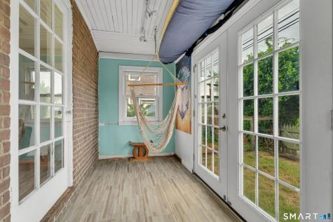 10 Prospect Drive Stratford CT 06615