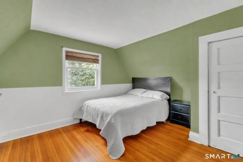 10 Prospect Drive Stratford CT 06615
