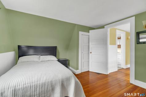 10 Prospect Drive Stratford CT 06615