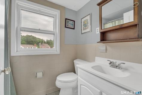 10 Prospect Drive Stratford CT 06615