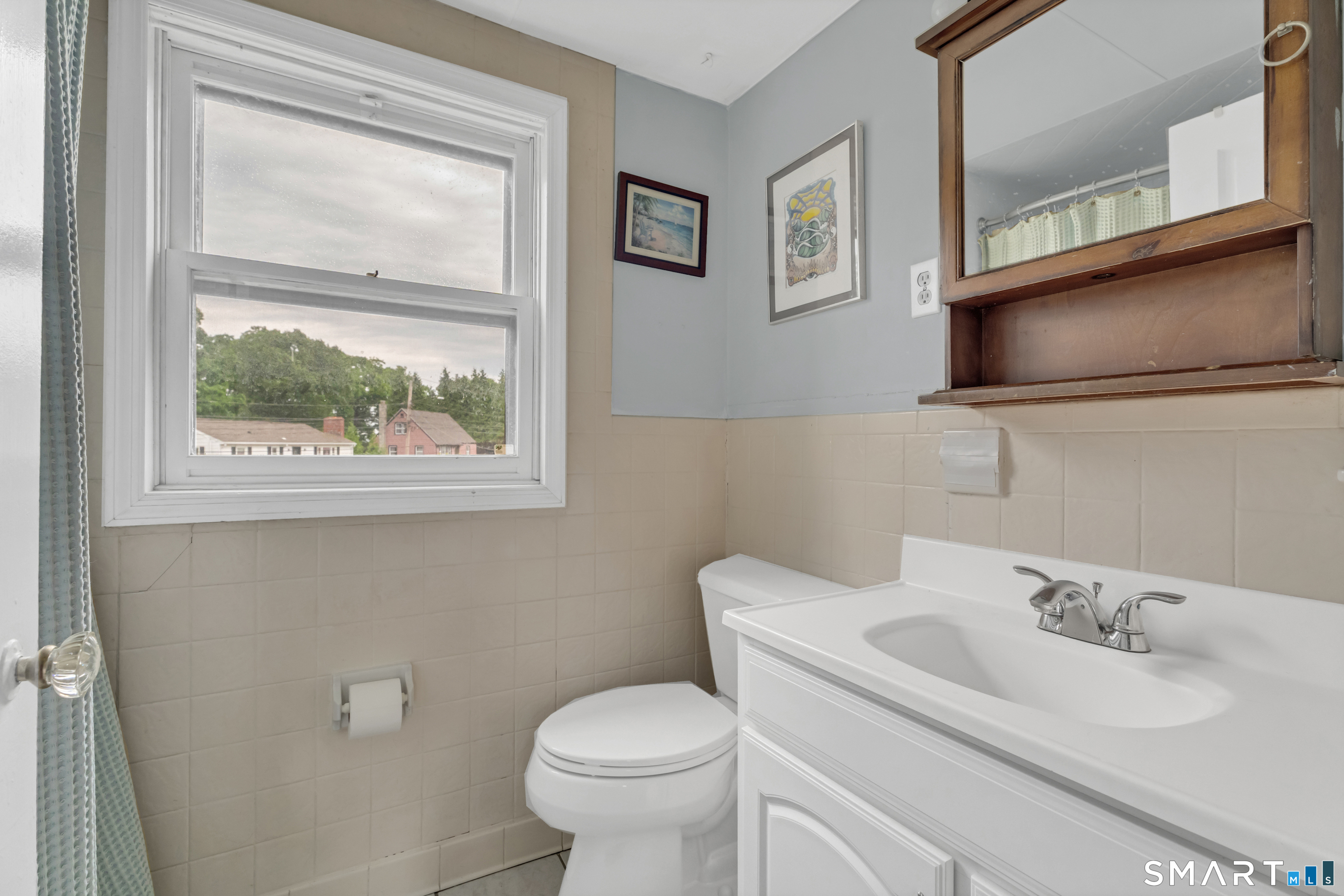 10 Prospect Drive Stratford CT 06615